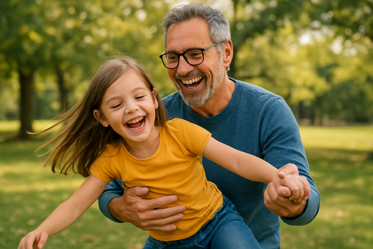 Plant-Based Nootropics Benefits: How They Enhance Memory and Focus Naturally - Oaks Nutrition
