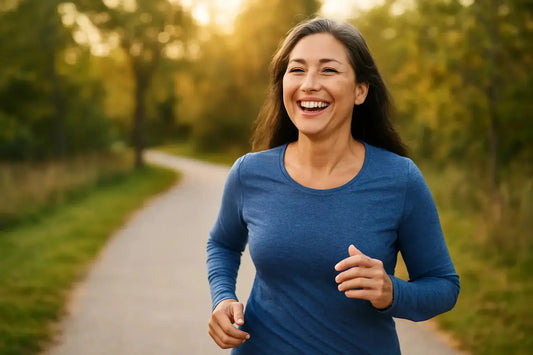 Antioxidants Explained: How They Protect Your Cells and Boost Longevity